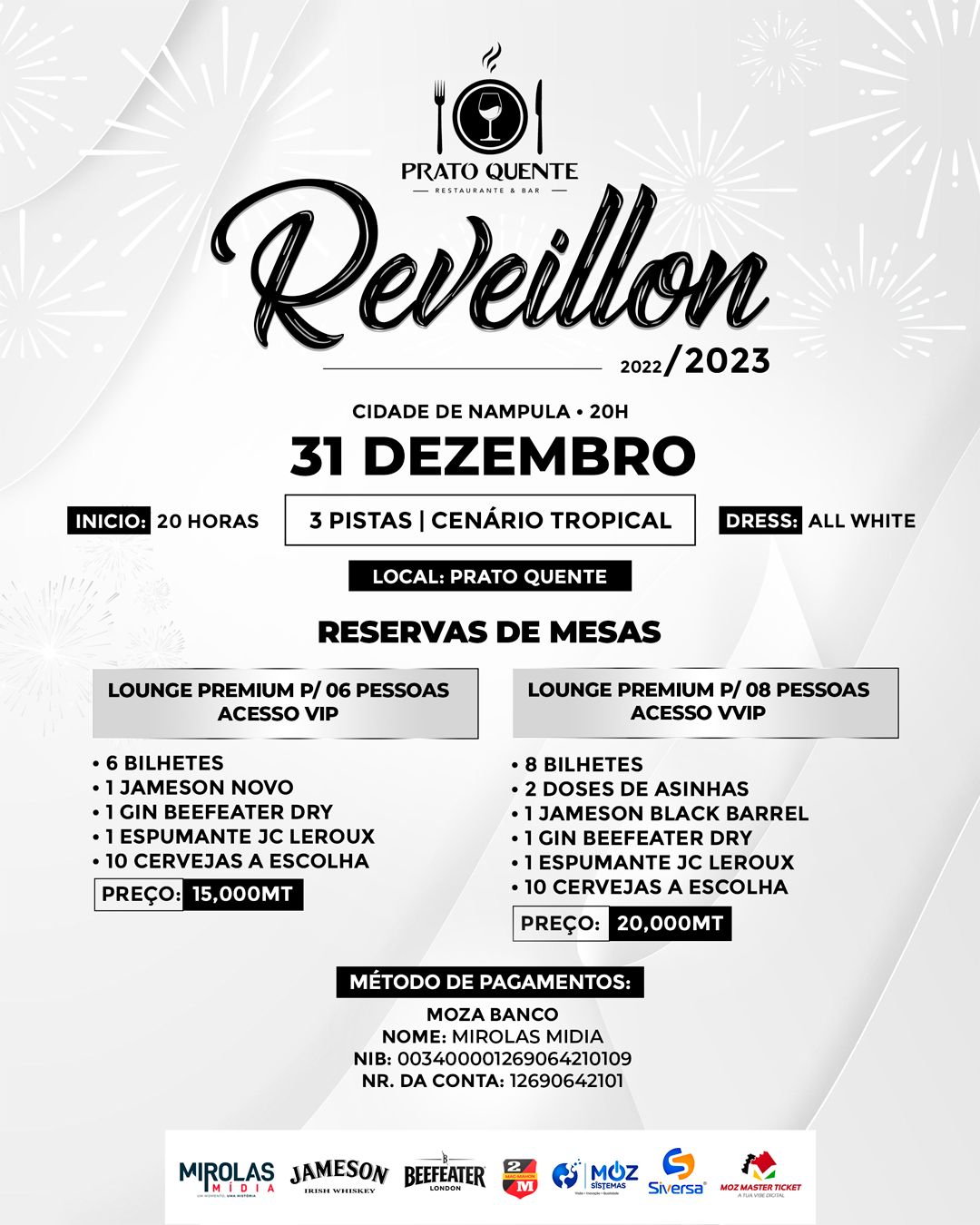 PQ REVEILLON 2023